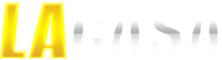 lacasa88